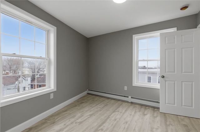 241 Pocasset Avenue, Providence, RI 02919