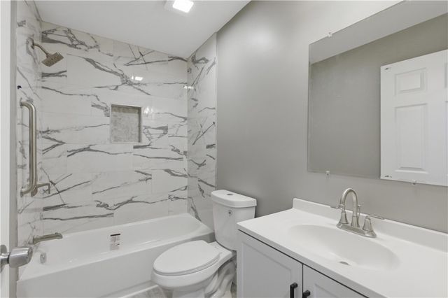 241 Pocasset Avenue, Providence, RI 02919