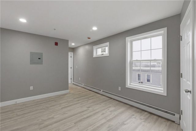 241 Pocasset Avenue, Providence, RI 02919