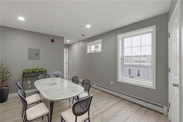 241 Pocasset Avenue, Providence, RI 02919