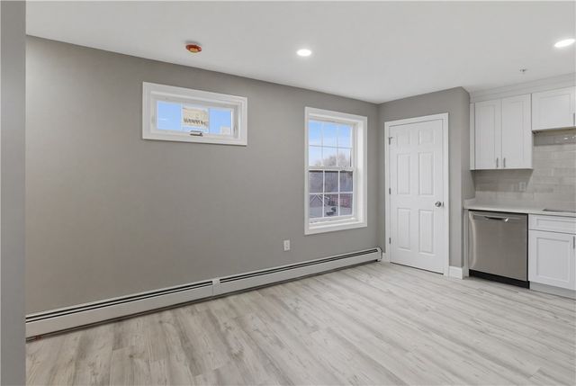 241 Pocasset Avenue, Providence, RI 02919