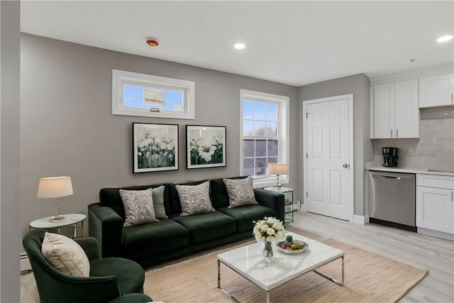 241 Pocasset Avenue, Providence, RI 02919