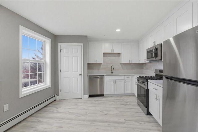 241 Pocasset Avenue, Providence, RI 02919