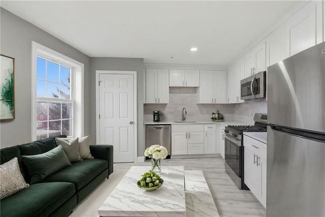 241 Pocasset Avenue, Providence, RI 02919