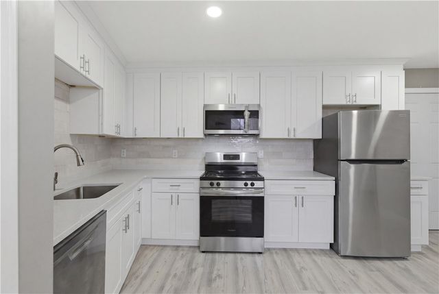 241 Pocasset Avenue, Providence, RI 02919