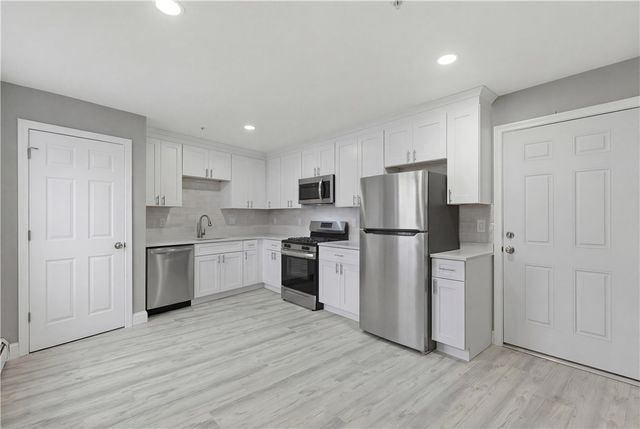 241 Pocasset Avenue, Providence, RI 02919