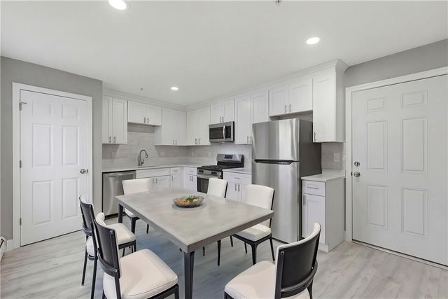 241 Pocasset Avenue, Providence, RI 02919