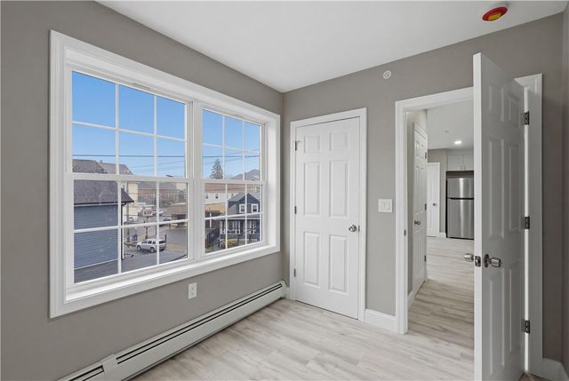 241 Pocasset Avenue, Providence, RI 02919