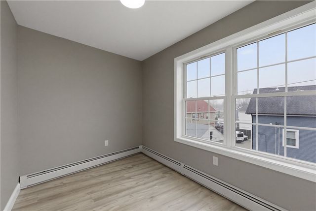 241 Pocasset Avenue, Providence, RI 02919