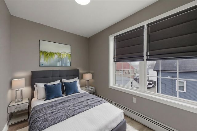 241 Pocasset Avenue, Providence, RI 02919