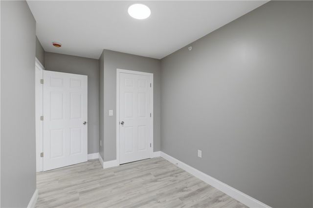 241 Pocasset Avenue, Providence, RI 02919