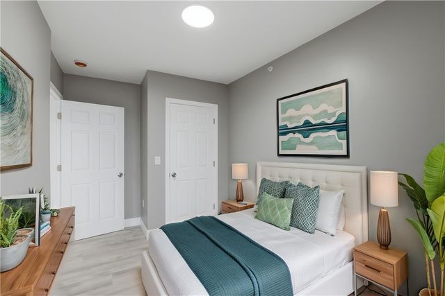 241 Pocasset Avenue, Providence, RI 02919