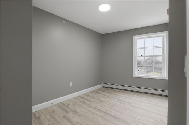 241 Pocasset Avenue, Providence, RI 02919