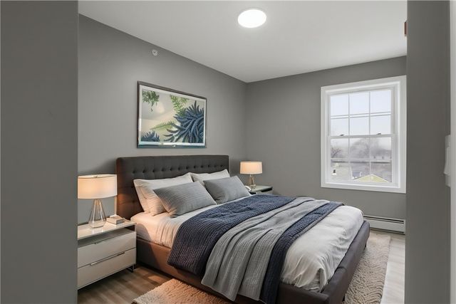 241 Pocasset Avenue, Providence, RI 02919