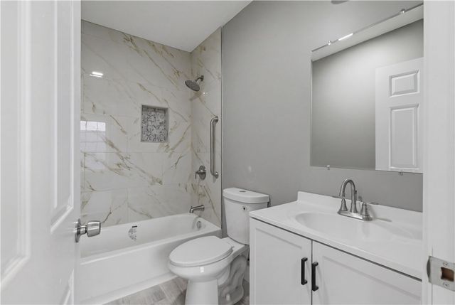 241 Pocasset Avenue, Providence, RI 02919