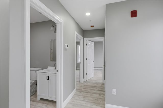 241 Pocasset Avenue, Providence, RI 02919