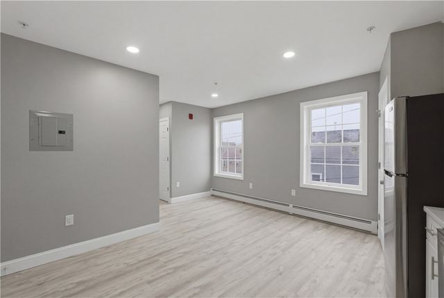 241 Pocasset Avenue, Providence, RI 02919