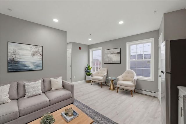 241 Pocasset Avenue, Providence, RI 02919