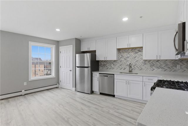 241 Pocasset Avenue, Providence, RI 02919