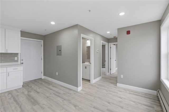 241 Pocasset Avenue, Providence, RI 02919