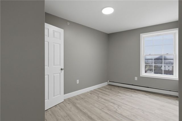 241 Pocasset Avenue, Providence, RI 02919