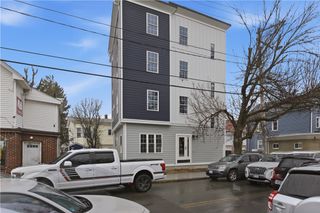 241 Pocasset Avenue, Providence, RI 02919