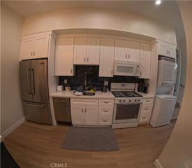 12329 Oxford Avenue, Hawthorne, CA 90250