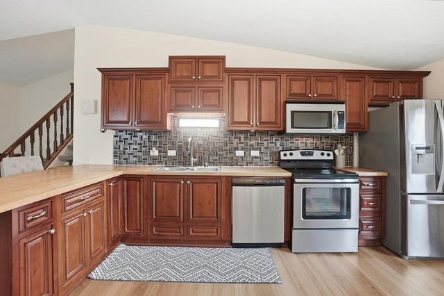 2981 Hubbardton Place, Reynoldsburg, OH 43068