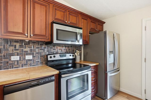2981 Hubbardton Place, Reynoldsburg, OH 43068