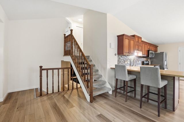 2981 Hubbardton Place, Reynoldsburg, OH 43068