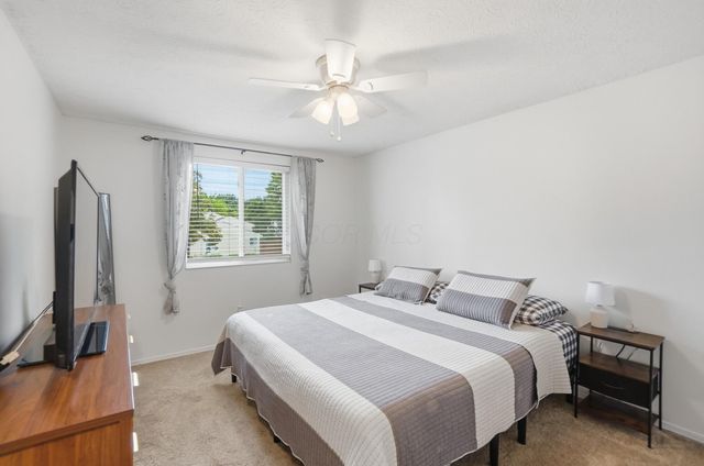 2981 Hubbardton Place, Reynoldsburg, OH 43068