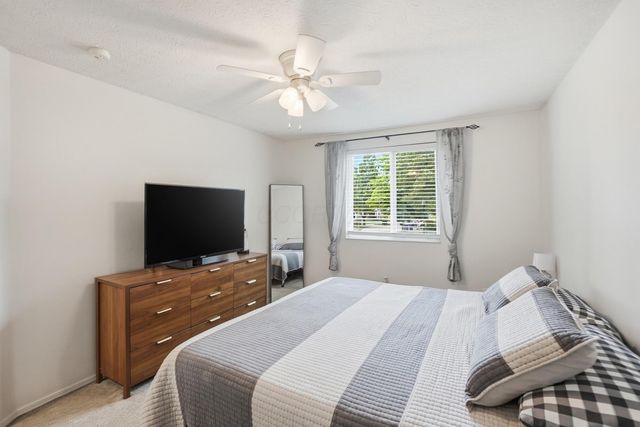 2981 Hubbardton Place, Reynoldsburg, OH 43068
