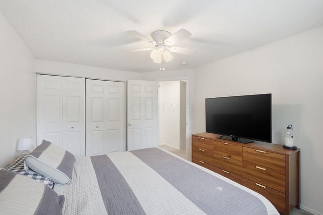 2981 Hubbardton Place, Reynoldsburg, OH 43068