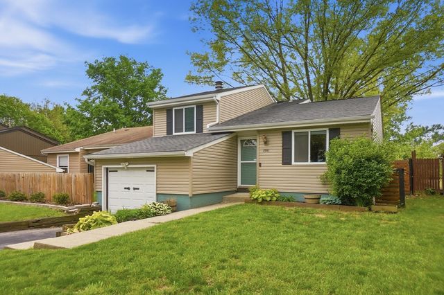 2981 Hubbardton Place, Reynoldsburg, OH 43068