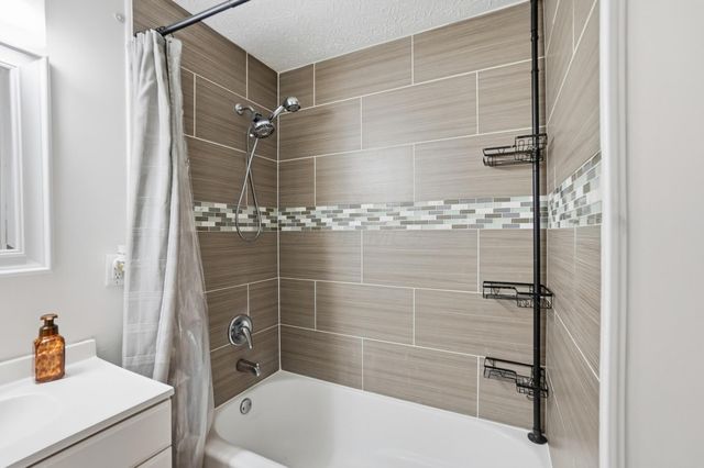 2981 Hubbardton Place, Reynoldsburg, OH 43068
