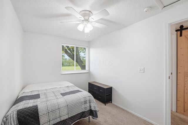 2981 Hubbardton Place, Reynoldsburg, OH 43068