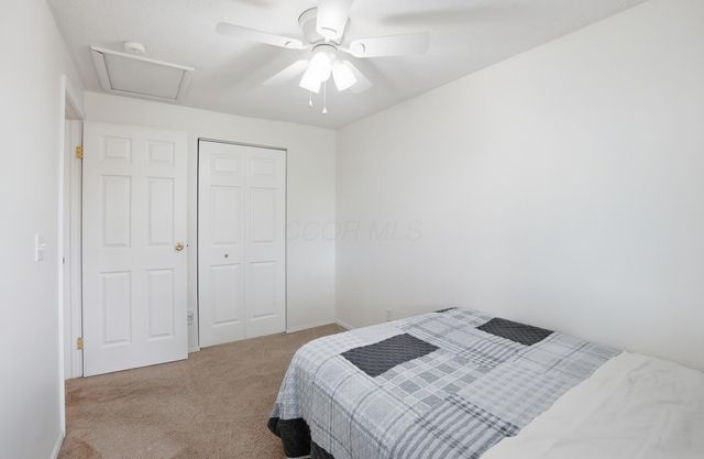 2981 Hubbardton Place, Reynoldsburg, OH 43068