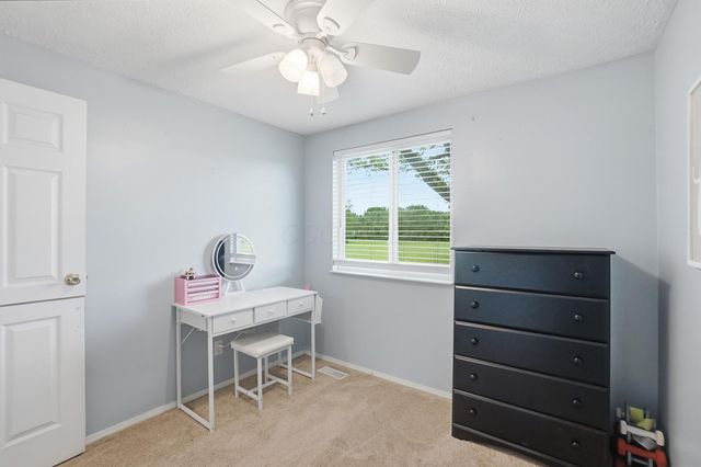 2981 Hubbardton Place, Reynoldsburg, OH 43068