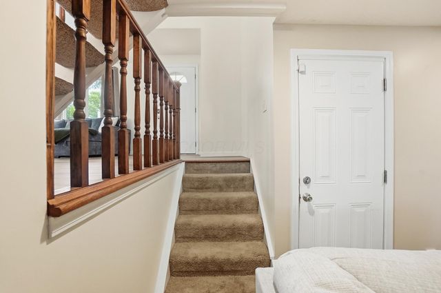 2981 Hubbardton Place, Reynoldsburg, OH 43068