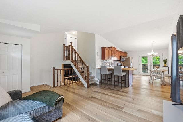 2981 Hubbardton Place, Reynoldsburg, OH 43068