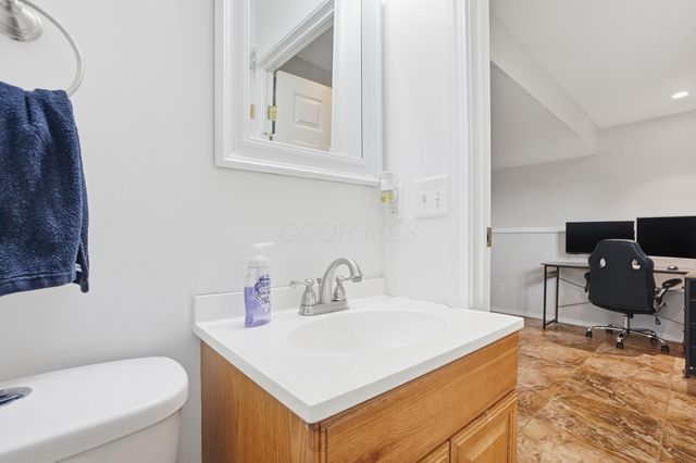 2981 Hubbardton Place, Reynoldsburg, OH 43068