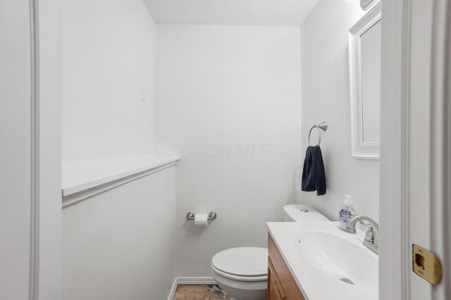 2981 Hubbardton Place, Reynoldsburg, OH 43068