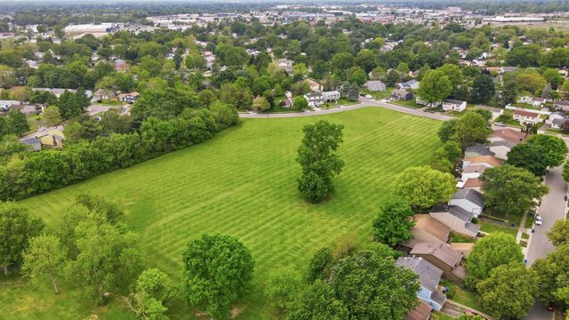 2981 Hubbardton Place, Reynoldsburg, OH 43068