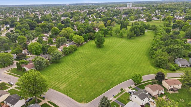 2981 Hubbardton Place, Reynoldsburg, OH 43068