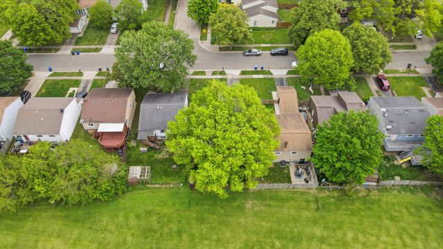 2981 Hubbardton Place, Reynoldsburg, OH 43068