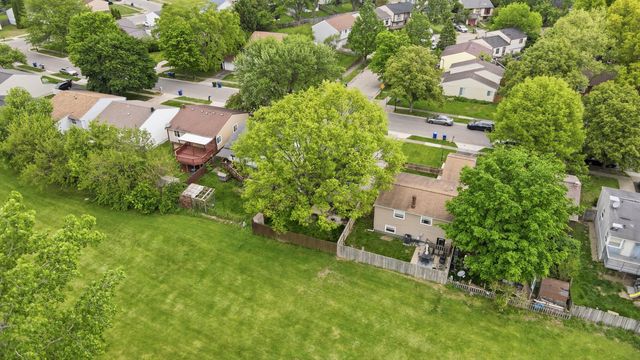 2981 Hubbardton Place, Reynoldsburg, OH 43068