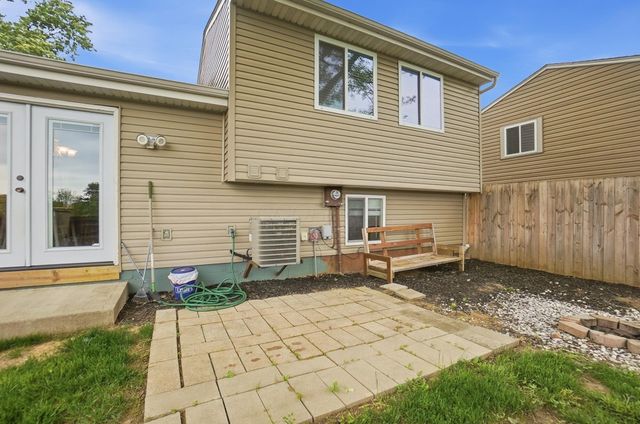 2981 Hubbardton Place, Reynoldsburg, OH 43068