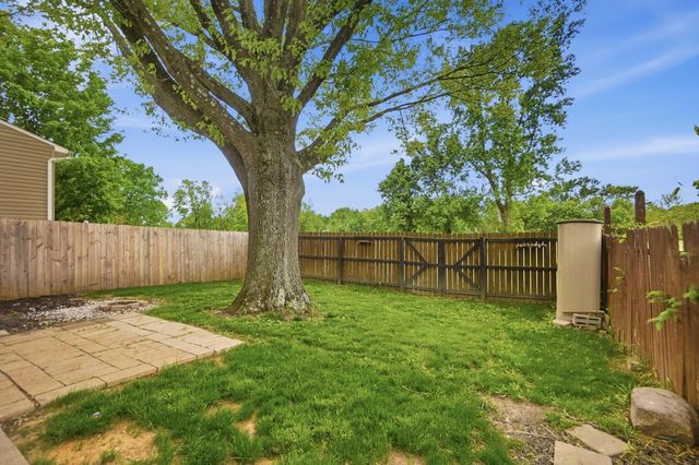2981 Hubbardton Place, Reynoldsburg, OH 43068