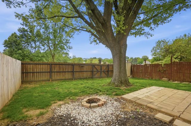 2981 Hubbardton Place, Reynoldsburg, OH 43068
