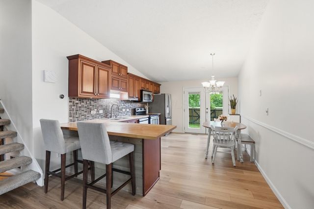 2981 Hubbardton Place, Reynoldsburg, OH 43068